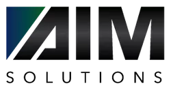 aim solutions