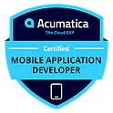 badge 20 20mobile 20application 20devel 6677c1140a743