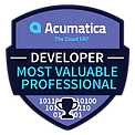 badge developer mvp 252x252 6677c112b1e28