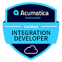 badge integration developer 250x250 pn 6677c113269ee