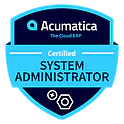 badge system administrator 250x250 6677c11361087