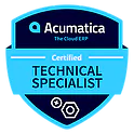 badge technical specialist 250x250 6677c113cf949