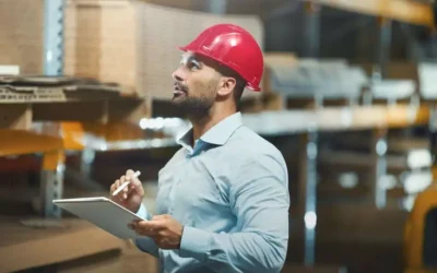 How To Streamline Your Processes For Manufacturing, Distribution, And Assembly Businesses