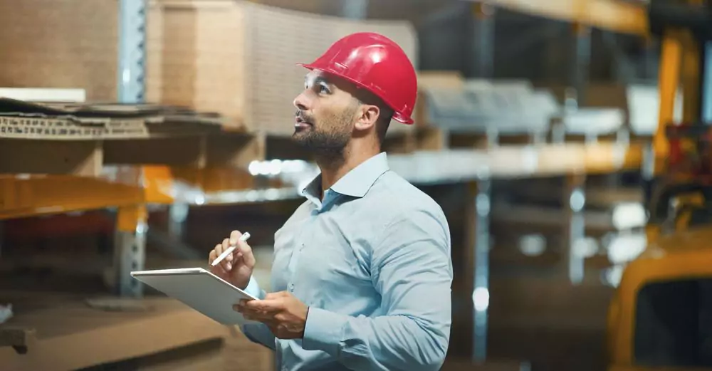 How To Streamline Your Processes For Manufacturing, Distribution, And Assembly Businesses