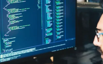 Astuce : téléchargez instantanément des formulaires numériques Goformz sur Acumatica