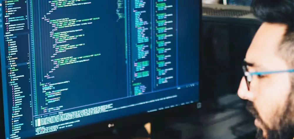 Astuce : téléchargez instantanément des formulaires numériques Goformz sur Acumatica