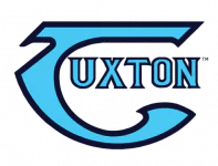 cropped tuxton favicon