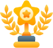 hmome abt icon