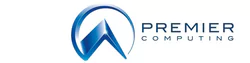 premier computing