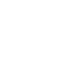 service icon 2