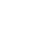 service icon 3