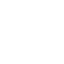 service icon 4