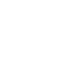 services customize icon