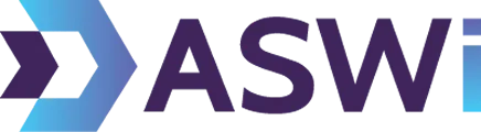 ASWi