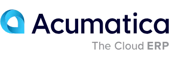Acumatica