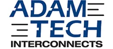 Adam Tech 1