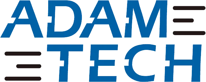 Adam Tech