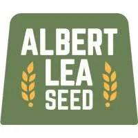 Albert Lea Seed