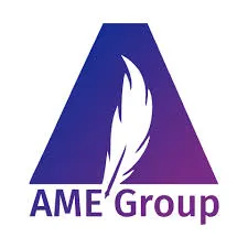Ame Group