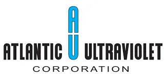 Atlantic Ultraviolet