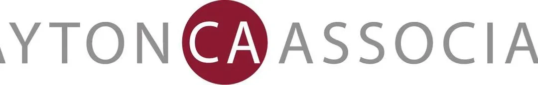 Clayton Associates