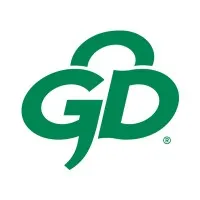 GD