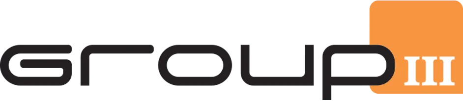 Group III