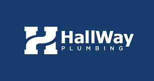 Hallway Plumber 1