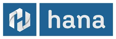 Hana Technologies