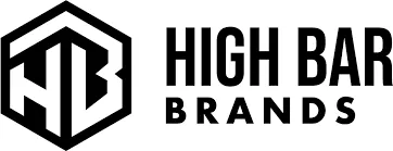 High Bar Brand