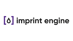 Imprint Engine