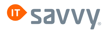 It Savvy
