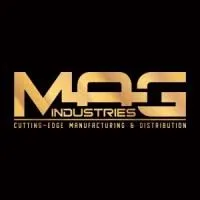 Mag Industries 1
