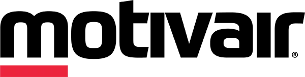 Motivair