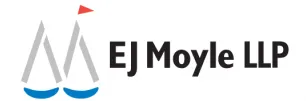Moyle