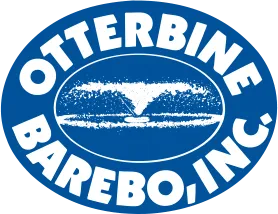 Otterbine