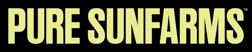 Pure Sun Farms