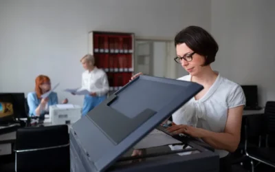 Label Printer Languages Compared: ZPL, DPL, IPL, Fingerprint, SBPL, TSPL, cab JScript and ESC/Label