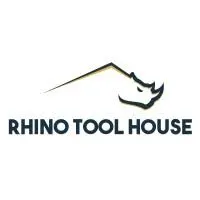 Rhino Tool House 1