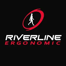 Riverland Ergonomic