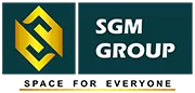 SGM Group
