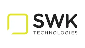 SWK Technologies