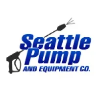 Seattle Pump and Equipment