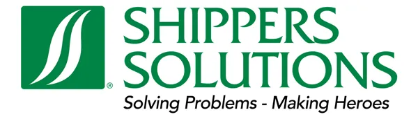 Shippers Solution