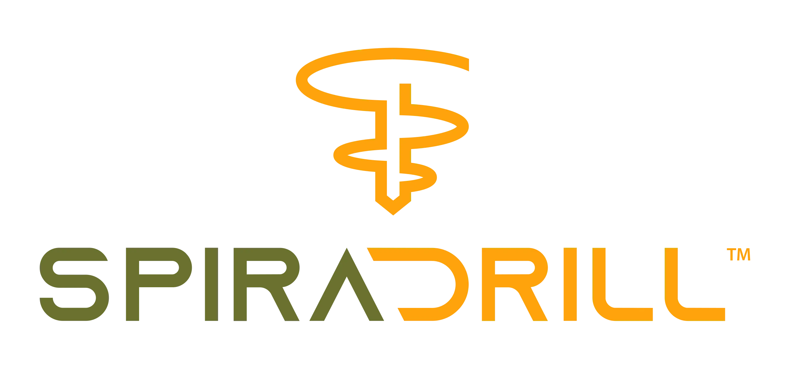 Spiradrill