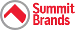 Summit Brands