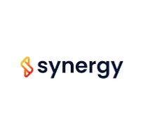 Synergy
