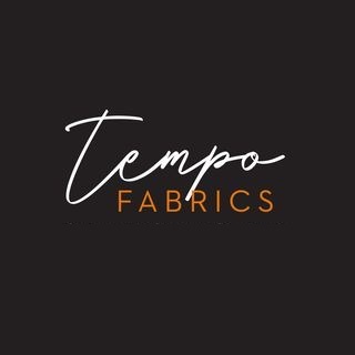 Tempo Fabrics