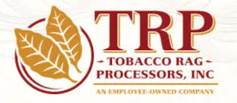 Tobacco Rag Processor 1