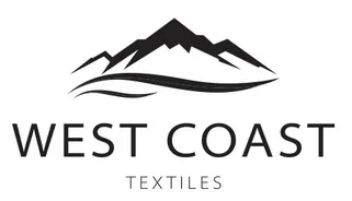 West Coast